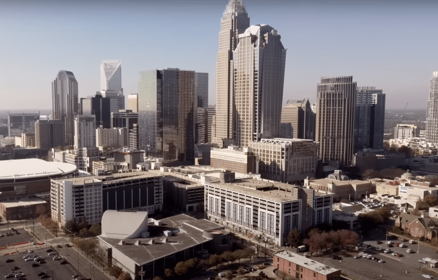 The 15 Best Places for Black Families to Live in the USA HouseReal