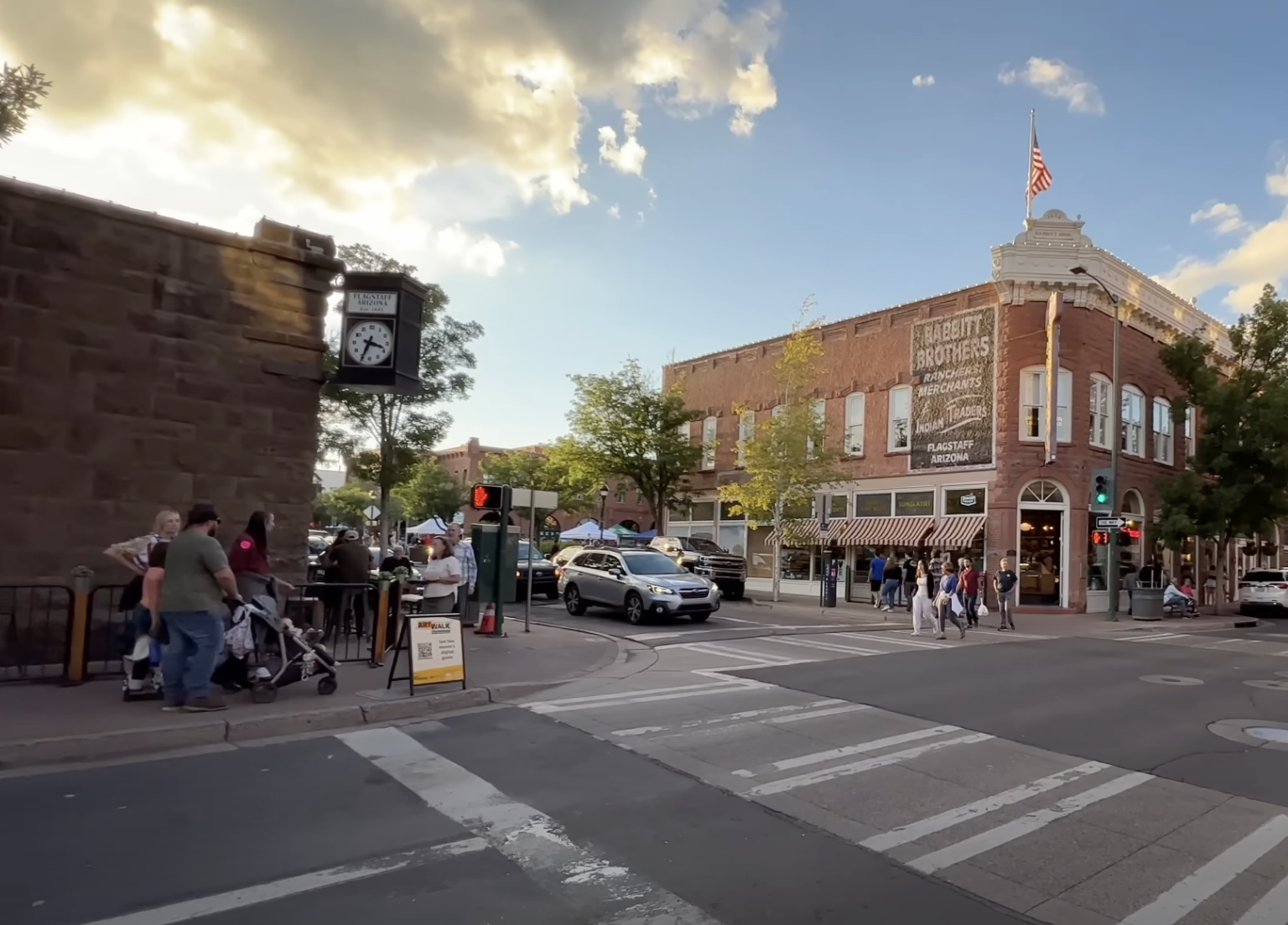 The 13 Best Places to Live in Arizona for Young Adults HouseReal