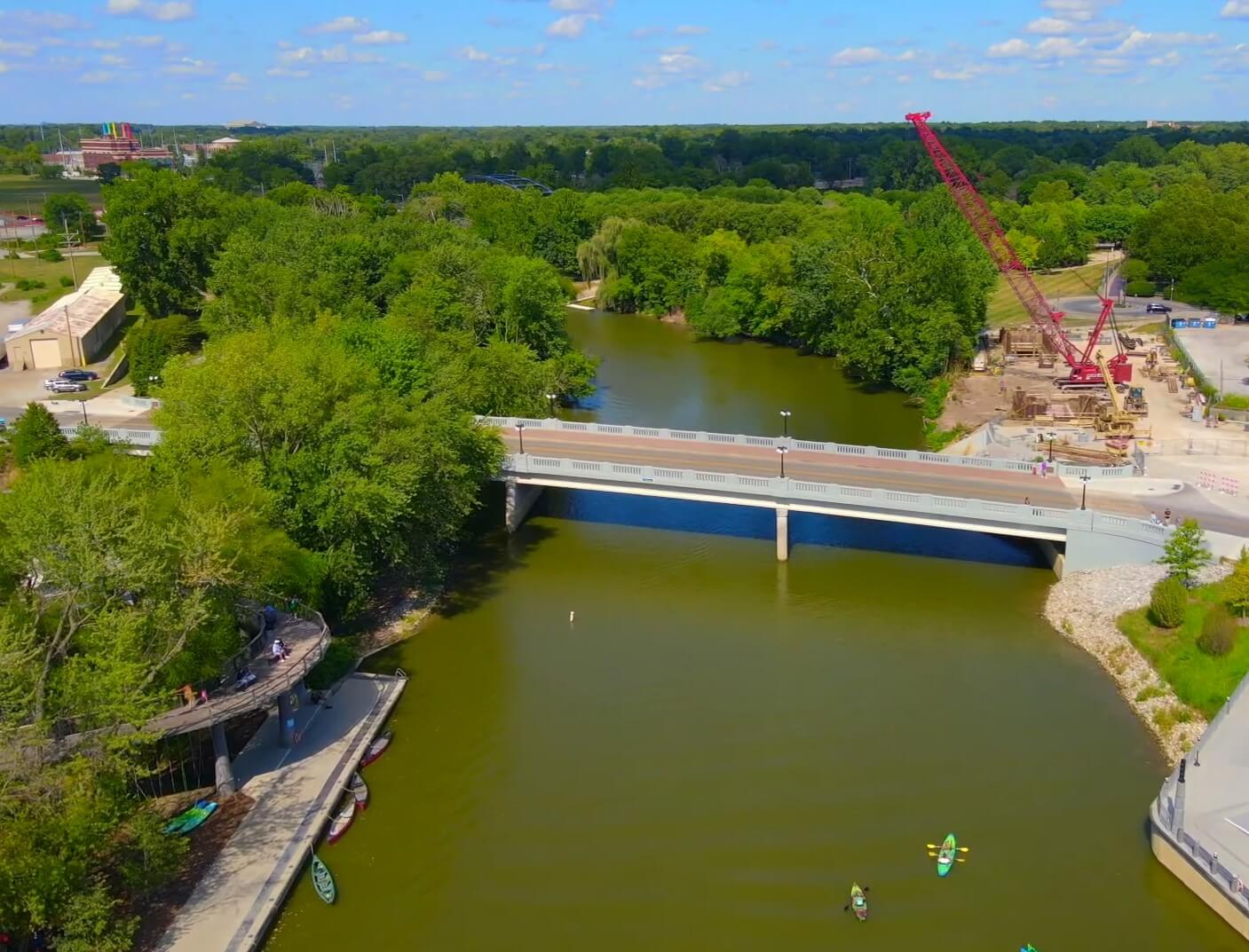 12 Most Liberal Cities in Indiana HouseReal