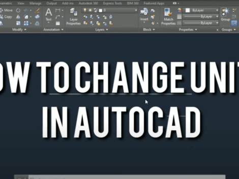 Autocad