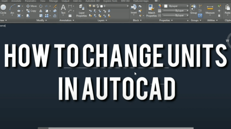 Autocad