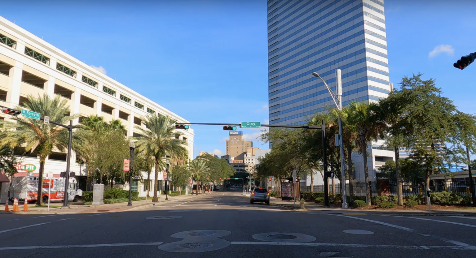 The 14 Best Places to Live in Florida for Families HouseReal