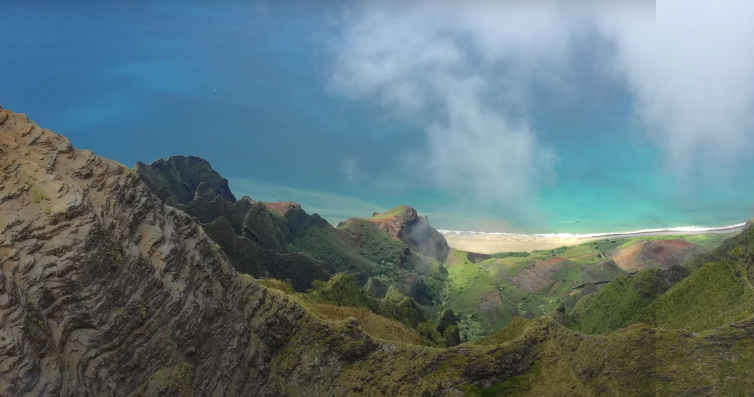 12 Best Places to Live in Hawaii for Young Adults HouseReal