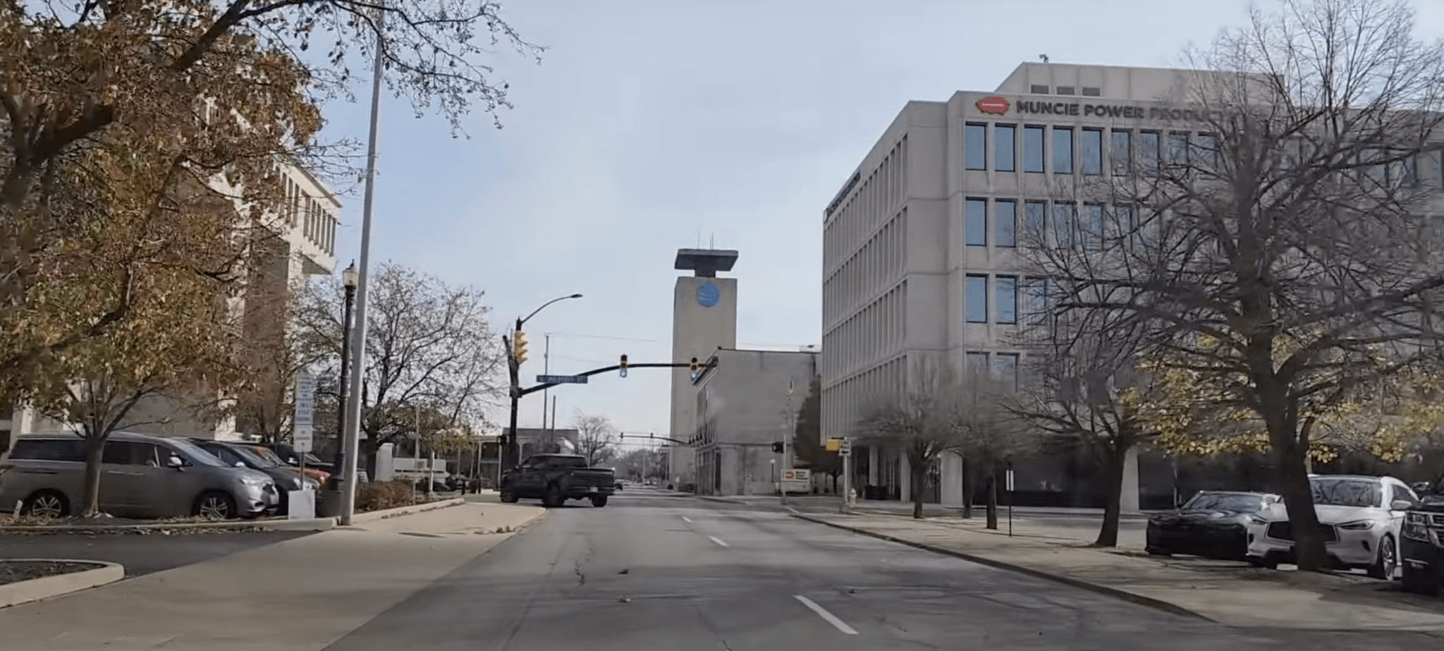 12 Best Places to Live in Indiana for Black Families HouseReal