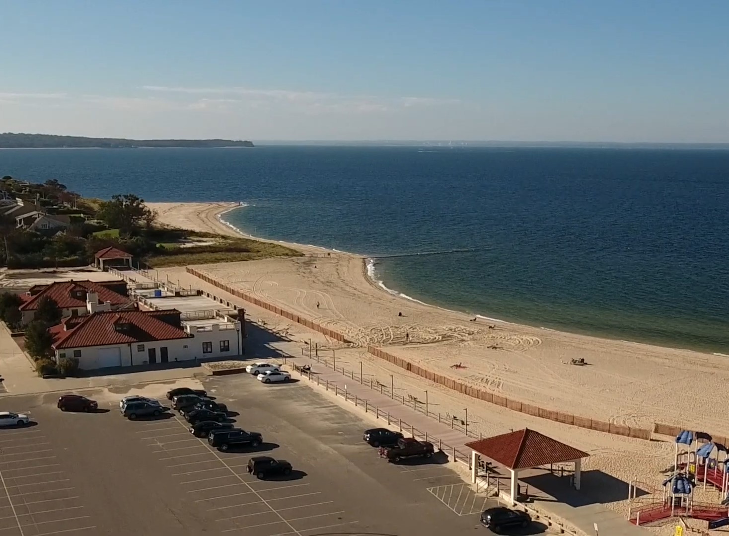 12 Best Places to Live in Long Island for Young Adults HouseReal