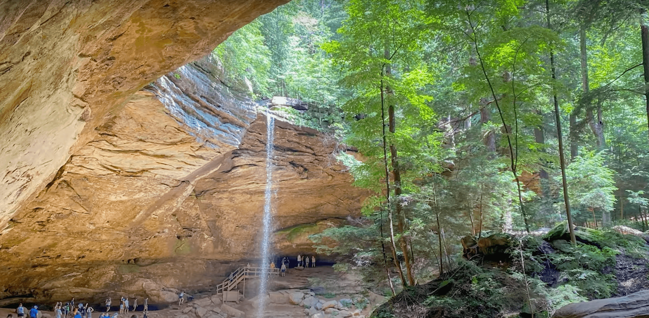 12 Most Conservative Cities in Ohio - HouseReal 