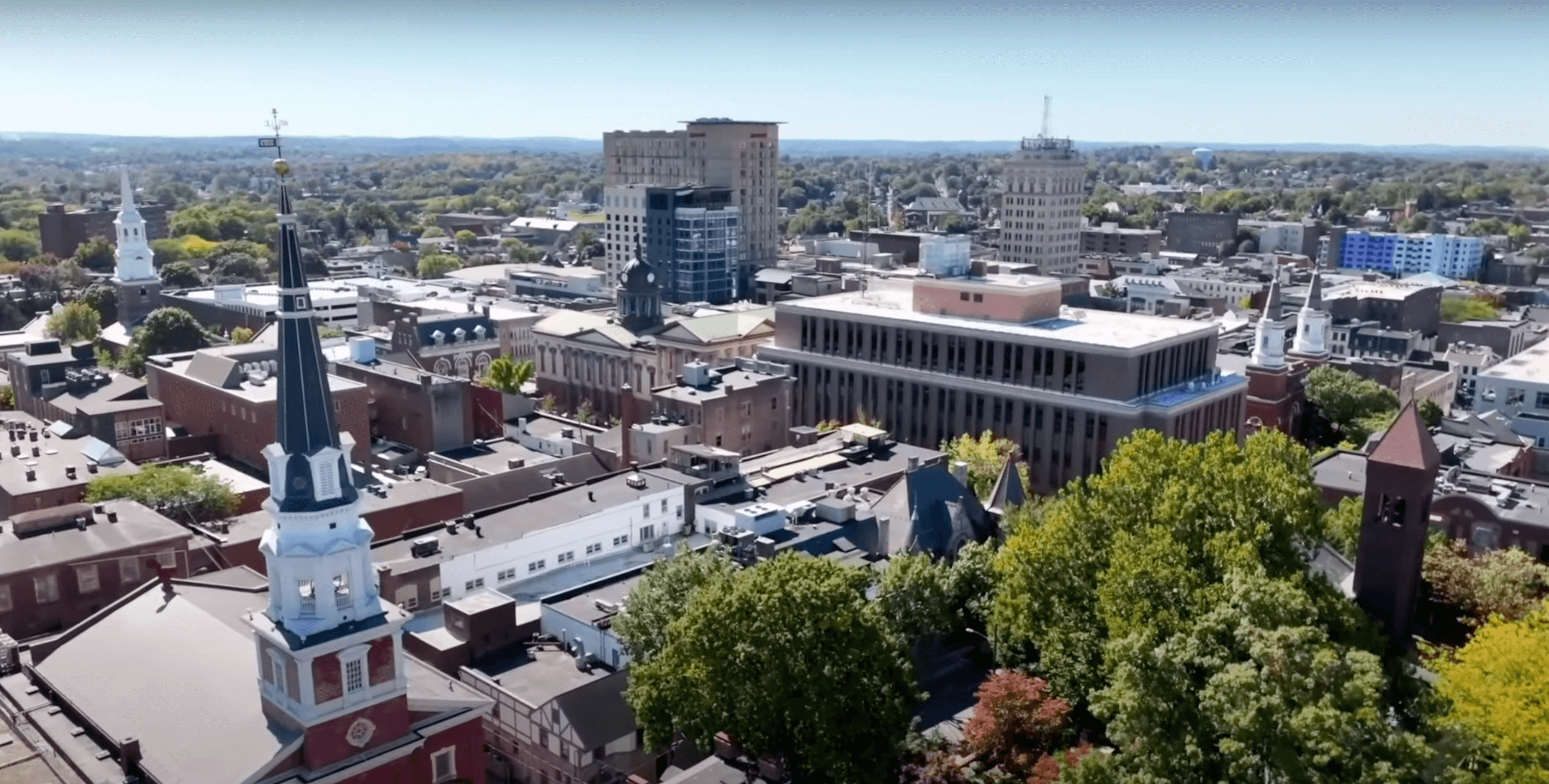 15 Best Places to Live in Pennsylvania for Families HouseReal