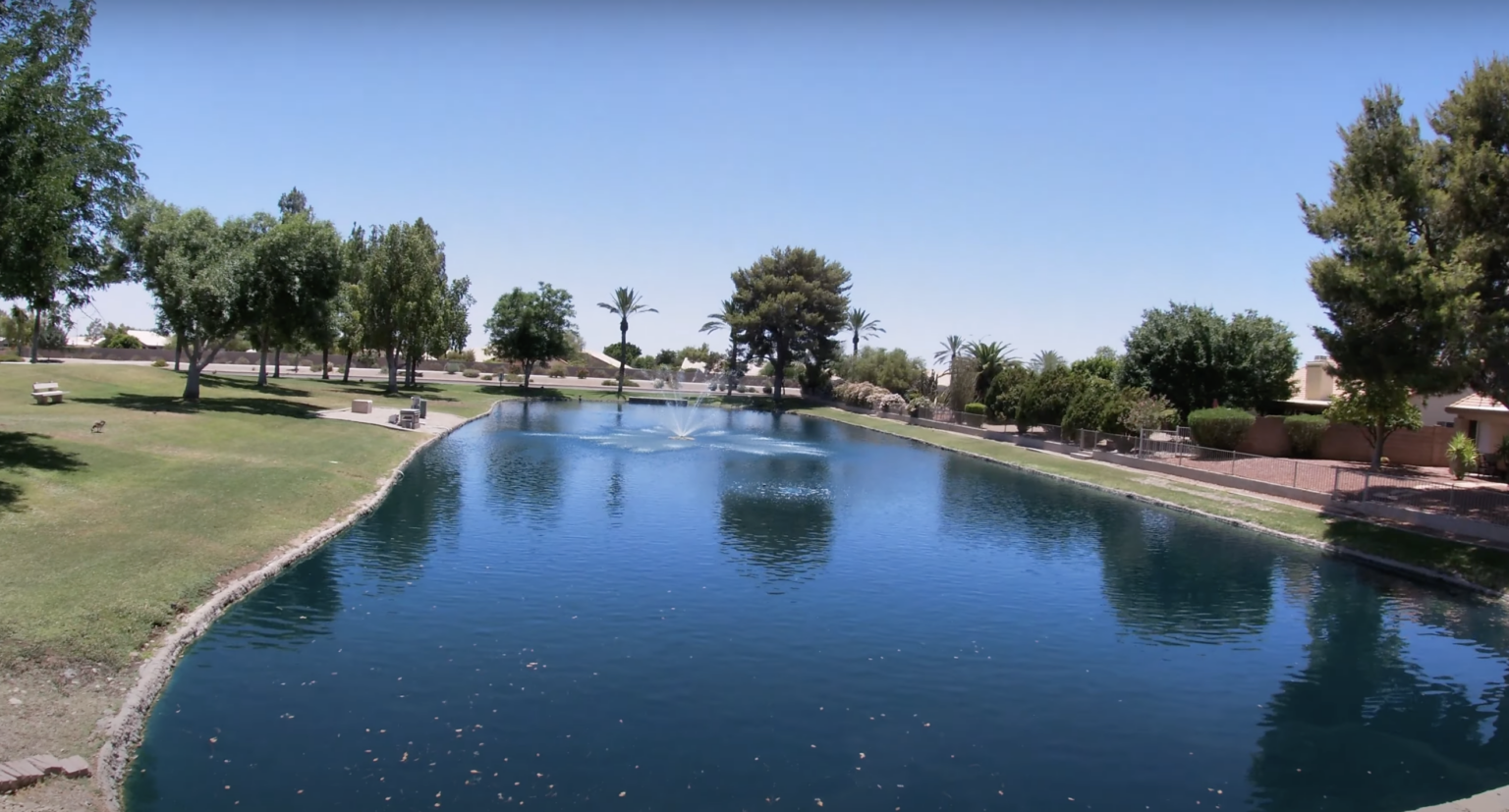 The 13 Best Places to Live in Arizona for Young Adults HouseReal