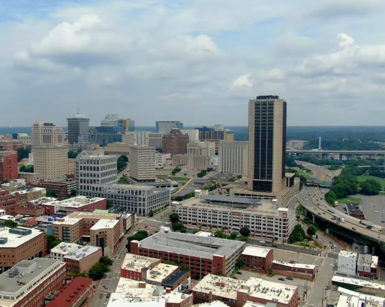 14 Best Places to Live in Virginia for Young Adults HouseReal