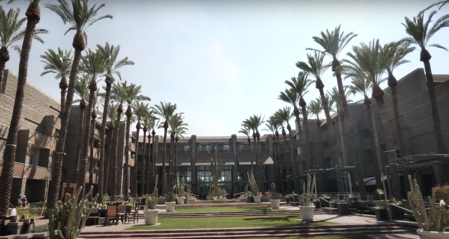 The 13 Best Places to Live in Arizona for Young Adults HouseReal