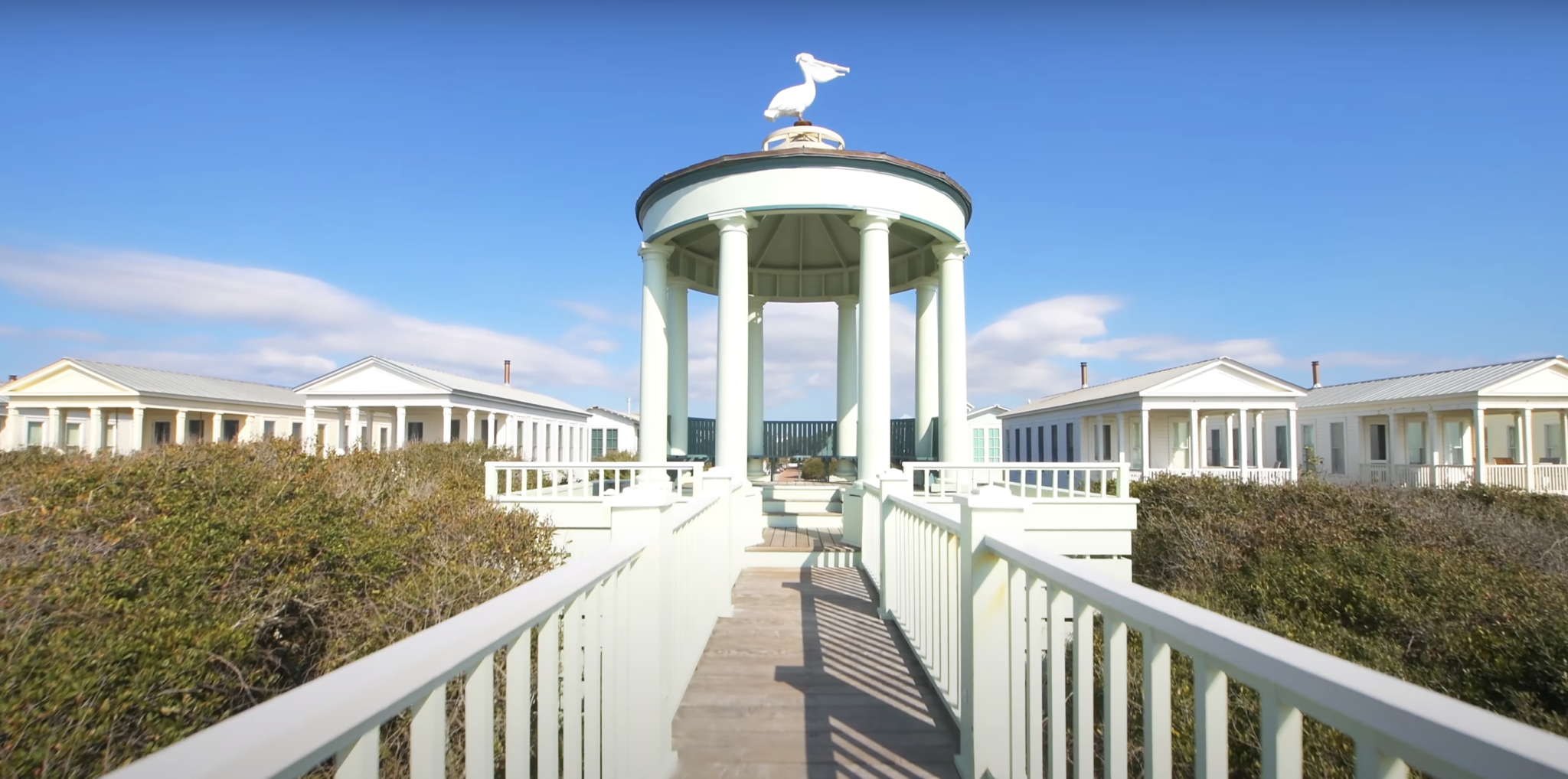 12 Best Places to Live in Florida Panhandle HouseReal