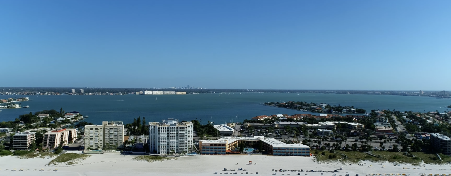 The 14 Best Places to Live in Florida for Families HouseReal