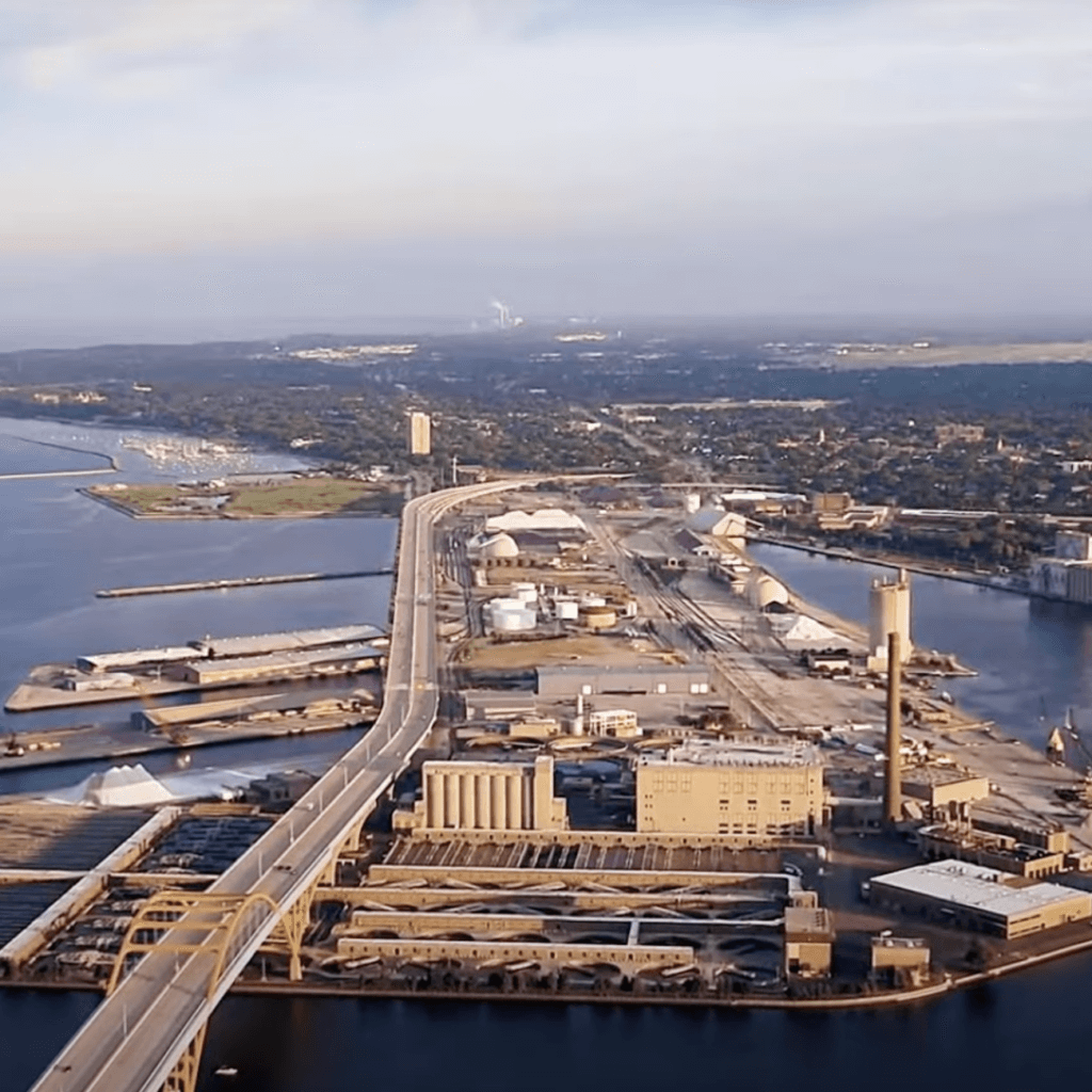 The 14 Best Places to Live in Wisconsin for Young Adults HouseReal