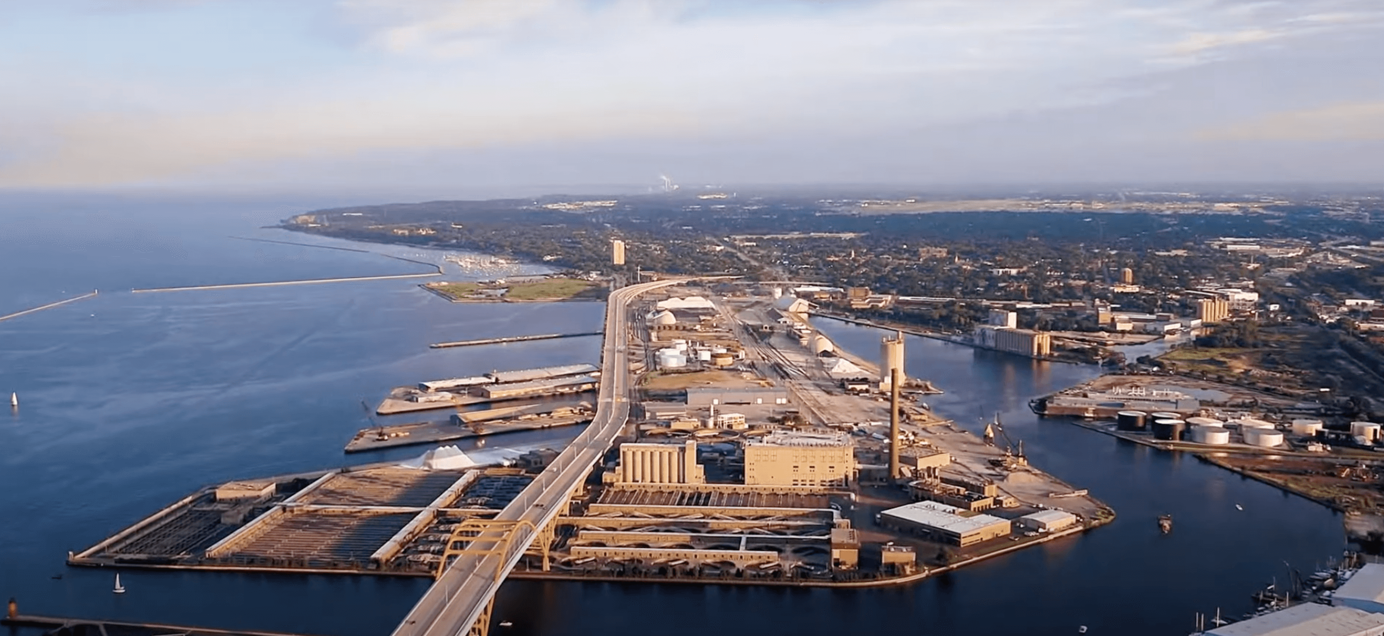 The 14 Best Places to Live in Wisconsin for Young Adults HouseReal