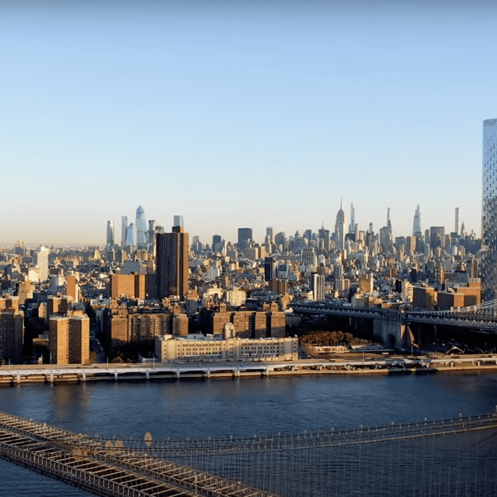 The 22 Best Places to Live in New York for Families HouseReal