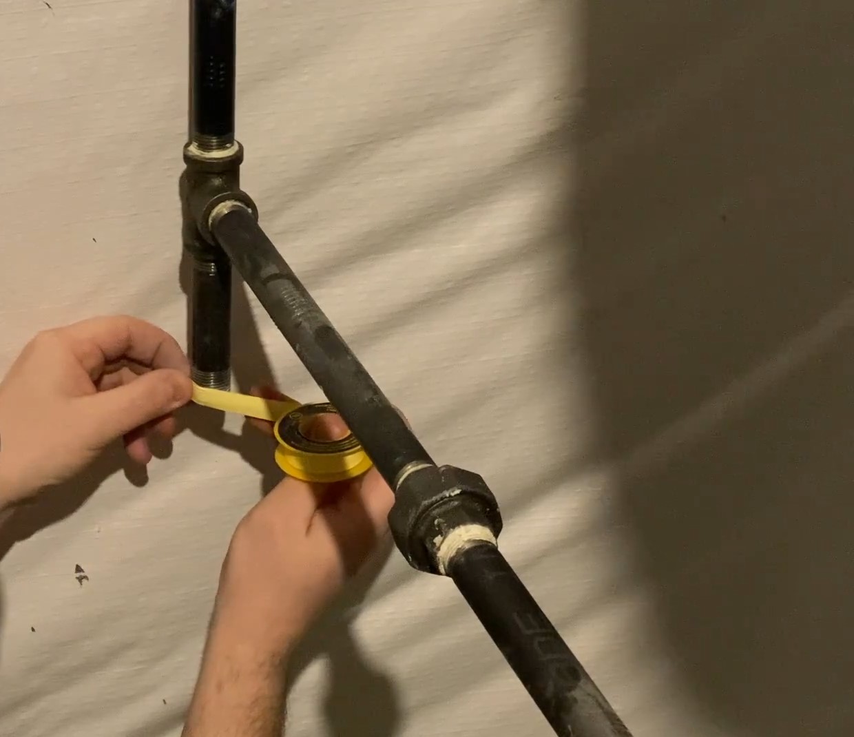 Gas Leak in Apartment Landlord Responsibilities HouseReal