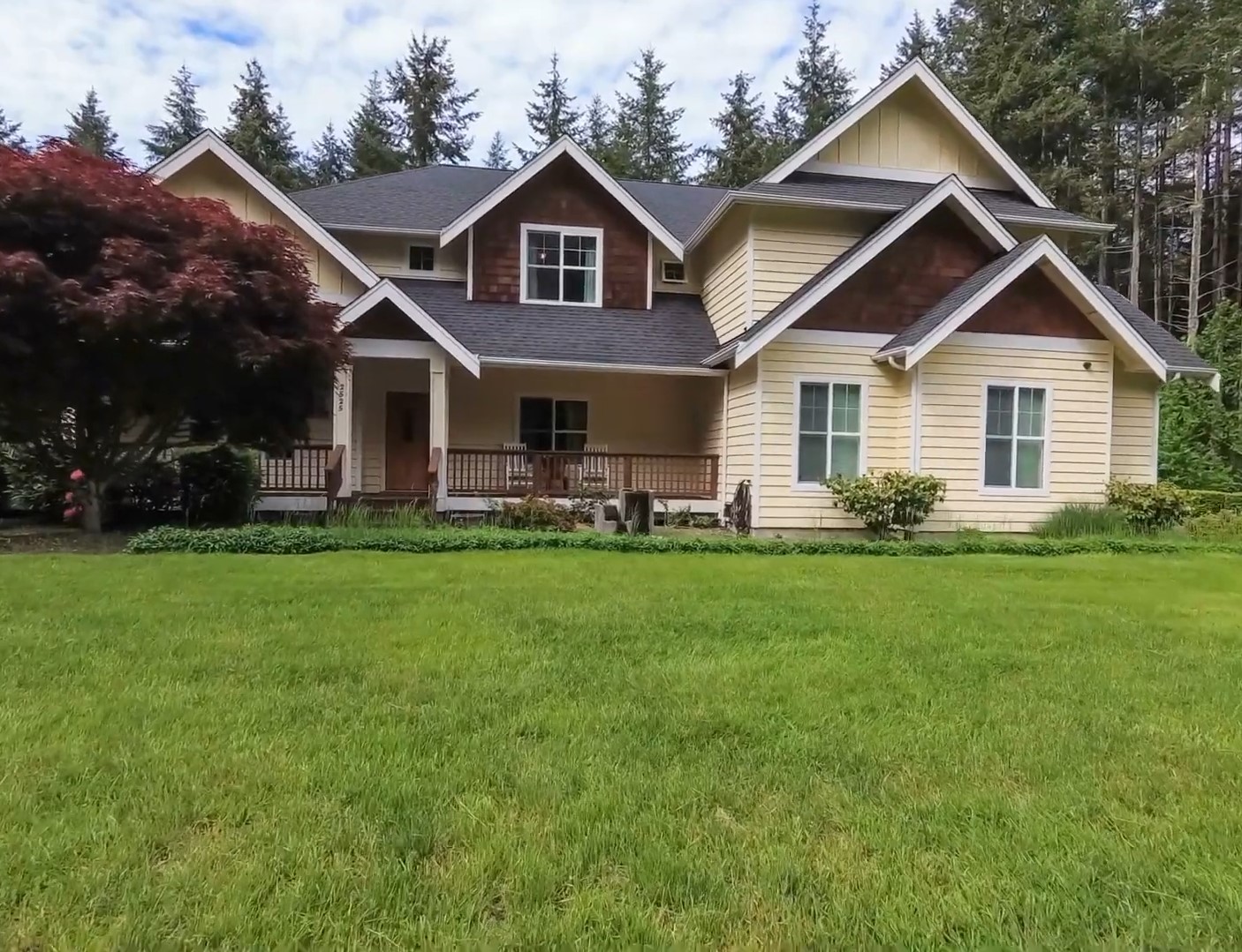 Can You Turn Off Utilities on a Squatter? - Housereal