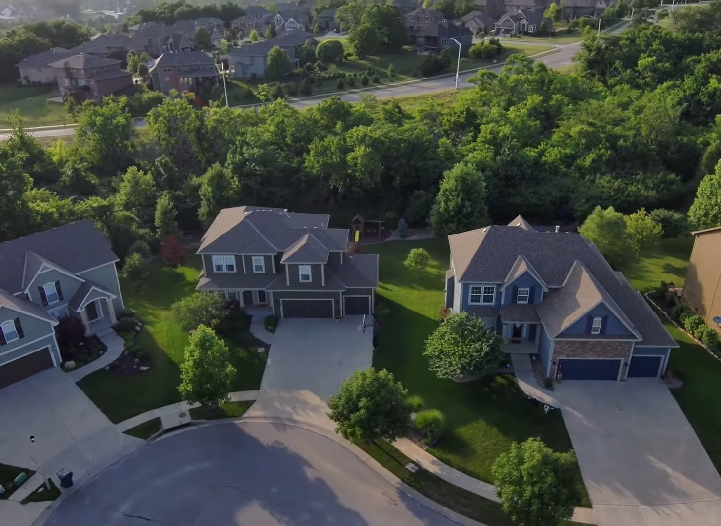 Is Being a Landlord Immoral? - Housereal