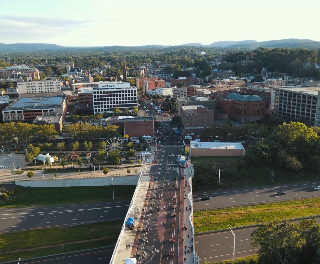 14 Best Places to Live in Connecticut for Black Families HouseReal