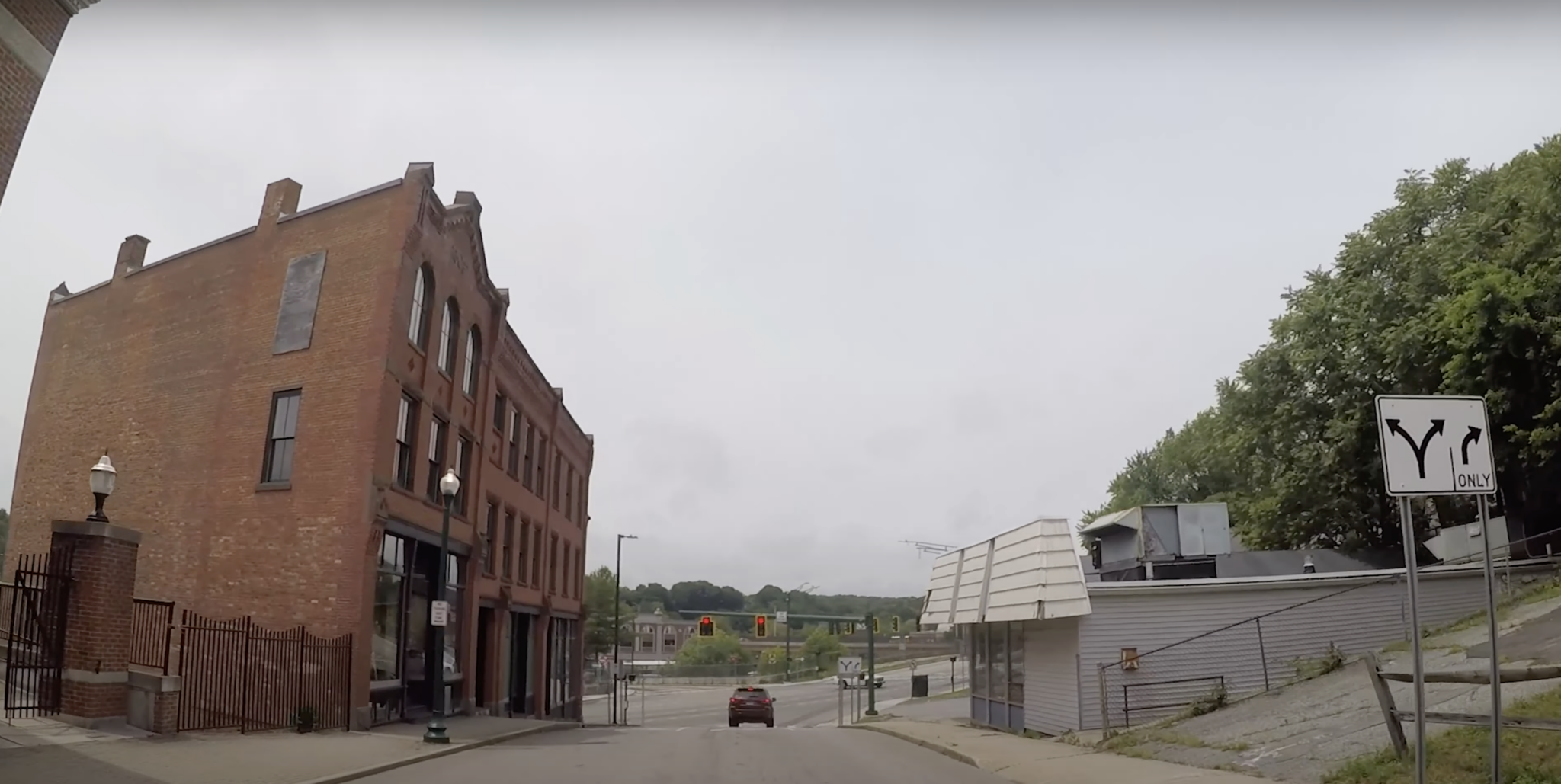 14 Best Places to Live in Connecticut for Black Families HouseReal