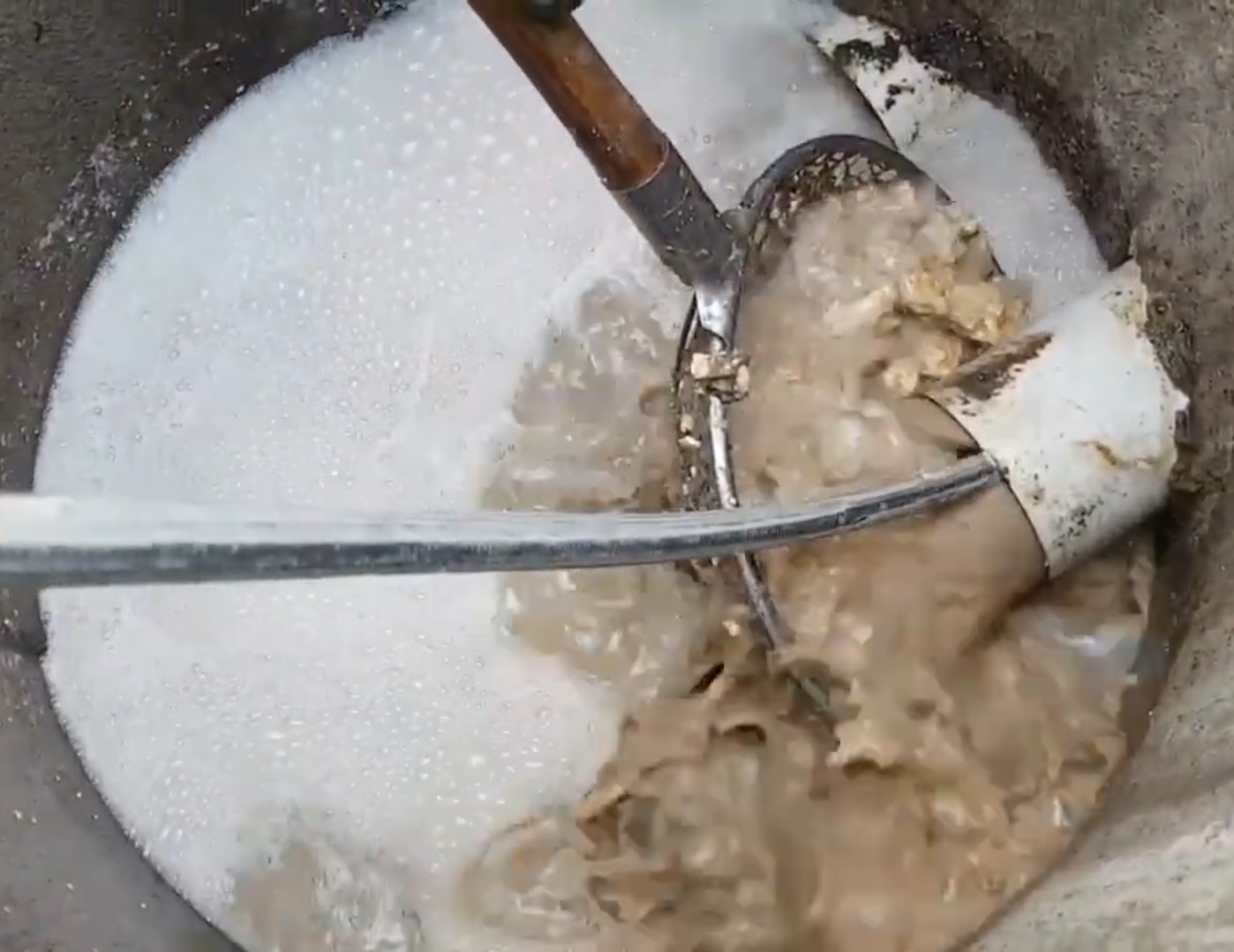 How Long Does a Landlord Have to Fix Sewage Backup HouseReal