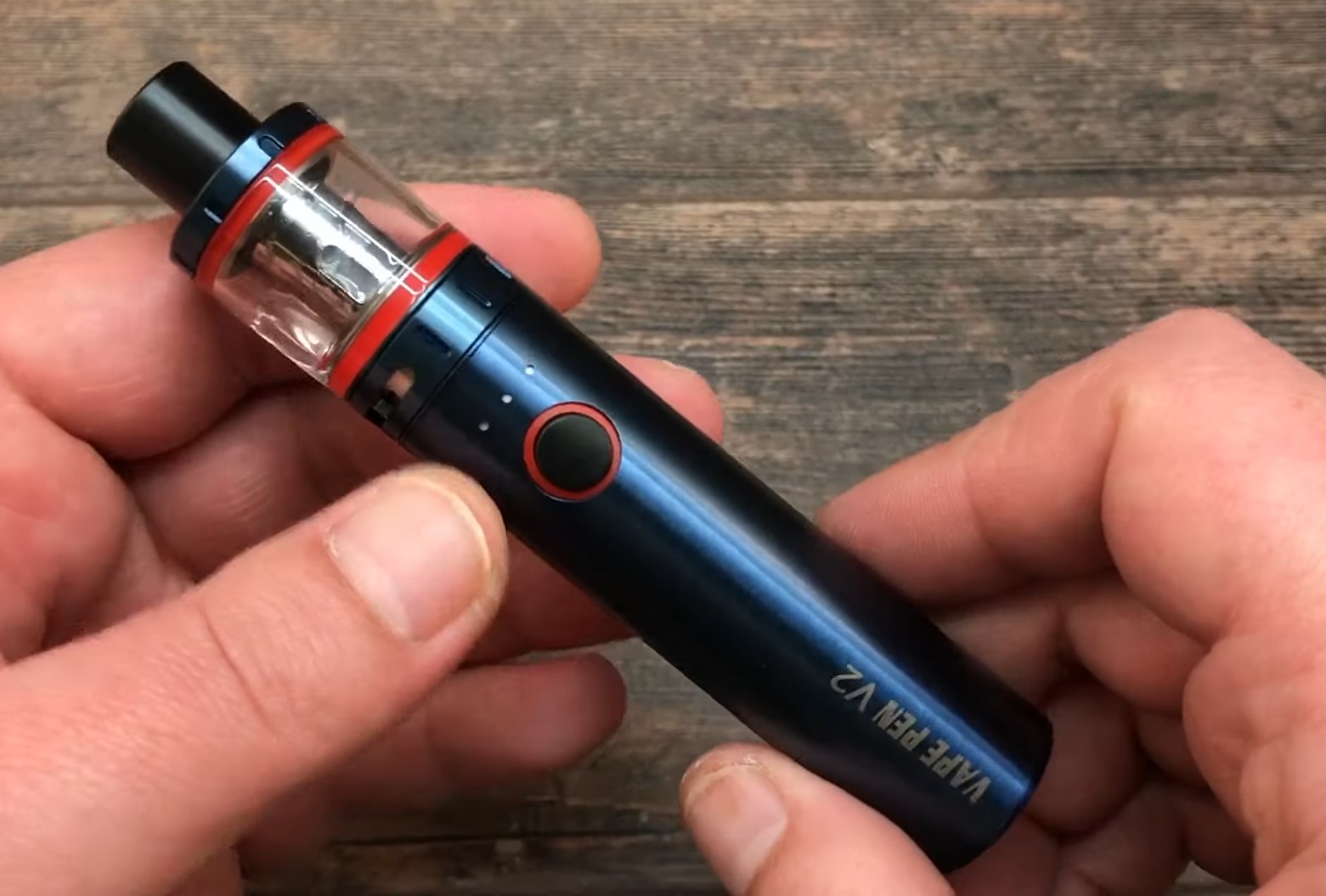 Can My Landlord Tell If I Vape Inside? A Comprehensive Guide HouseReal