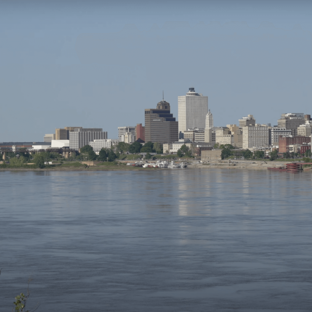 10 Reasons Why Memphis is So Dangerous HouseReal