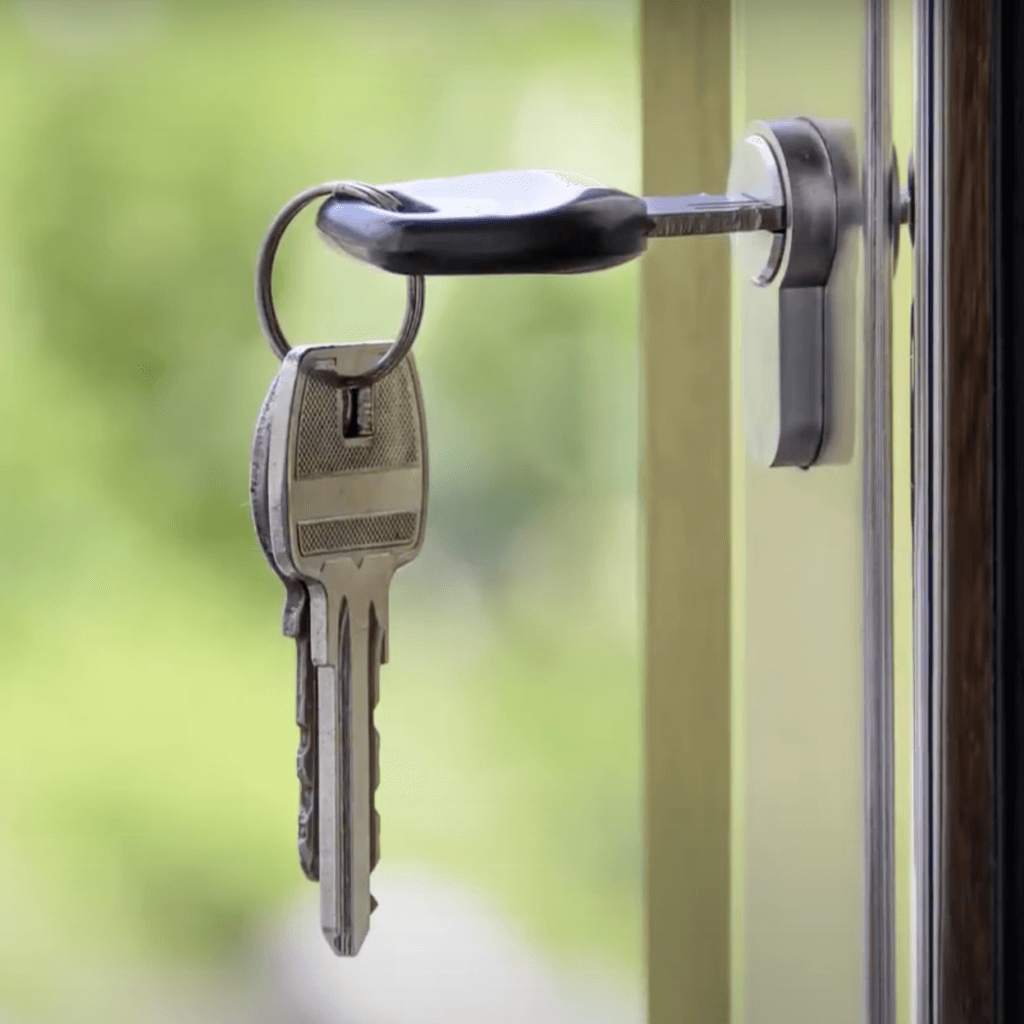 Landlord Threw Away My Stuff Here's What To Do HouseReal