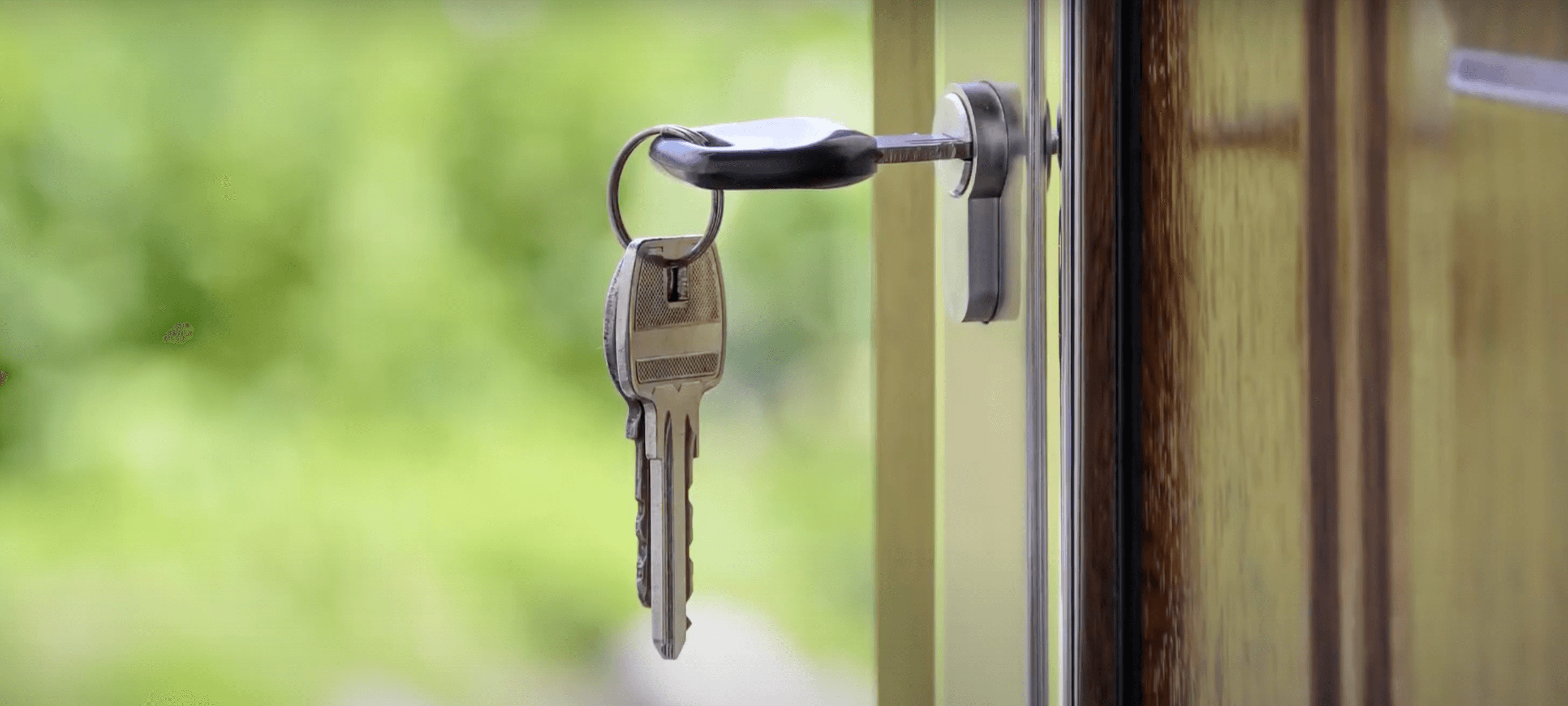 Landlord Threw Away My Stuff Here's What To Do HouseReal