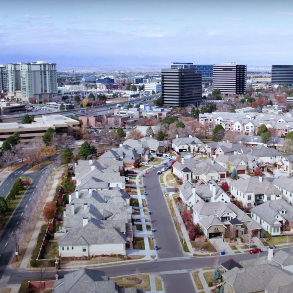 Why is Denver so Expensive? 14 Reasons HouseReal