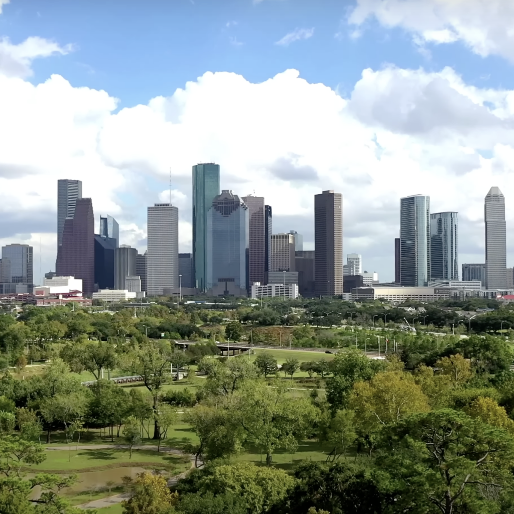 10 Reasons Why Land is so Cheap in Hudspeth Texas HouseReal