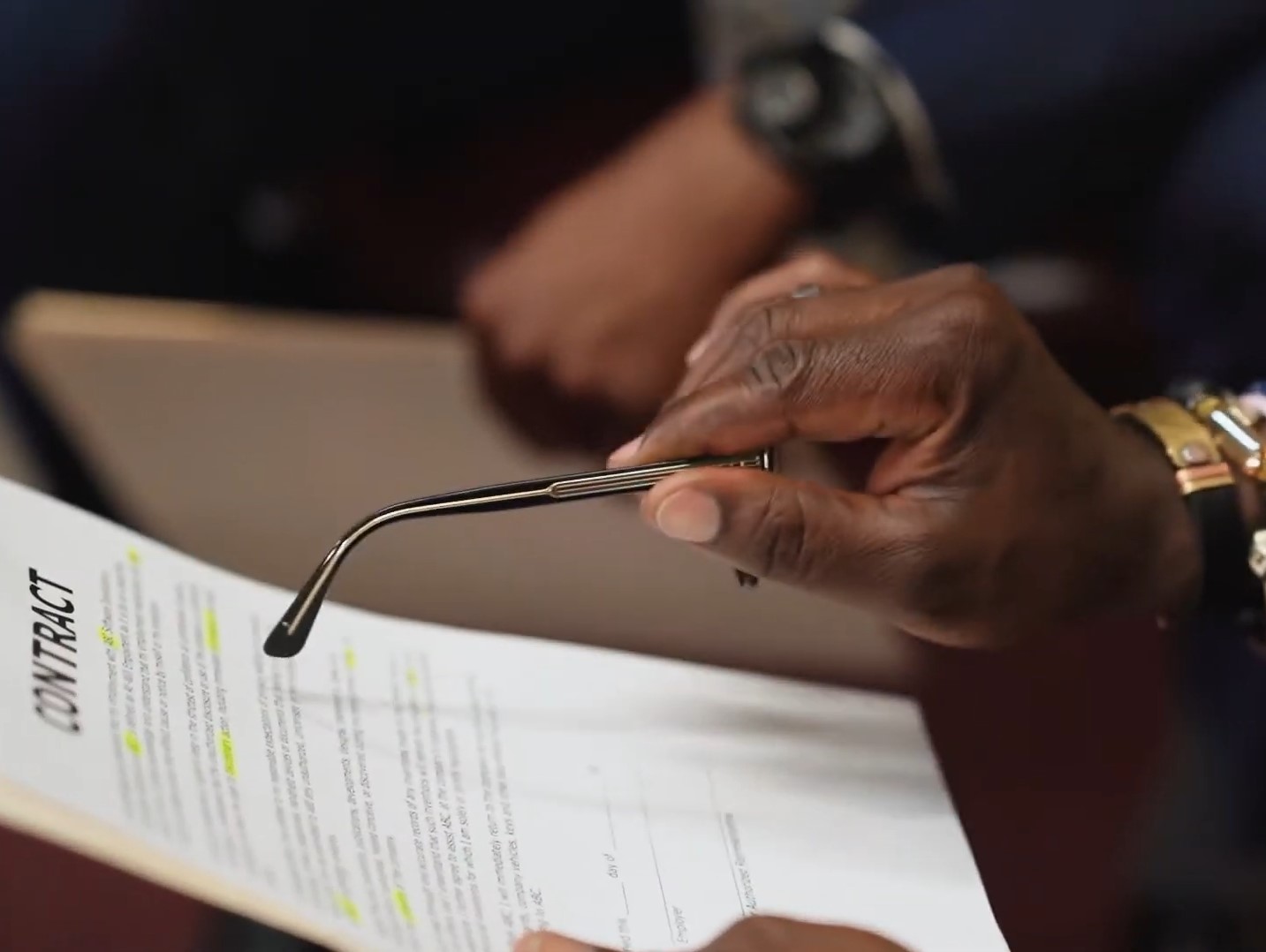 High-Quality Can A Landlord Change Lease After It Has Been Signed Image in 4K High-Quality Can A Landlord Change Lease After It Has Been Signed Image in 4K