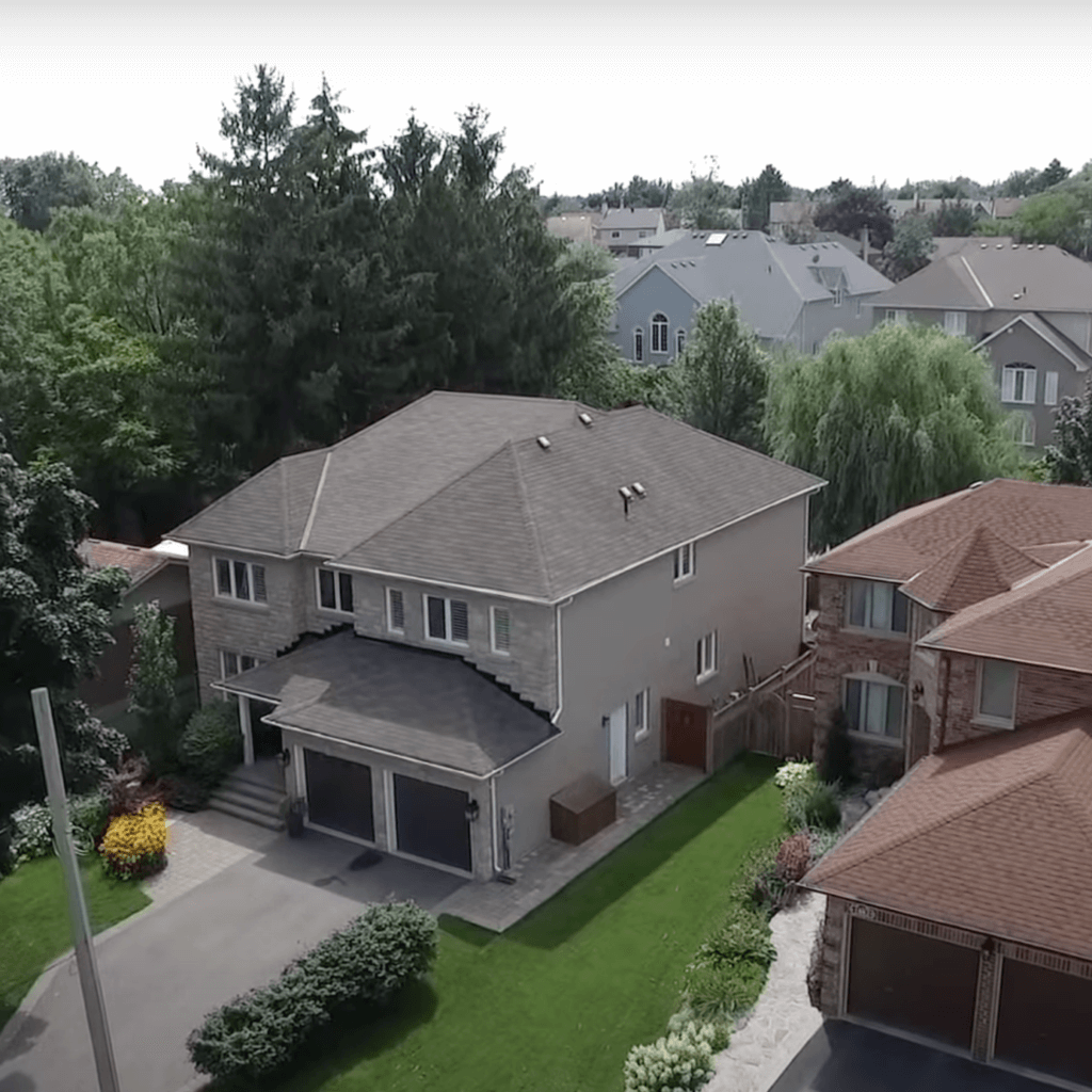 10 Ways to Stop Loitering in Front of Your House HouseReal