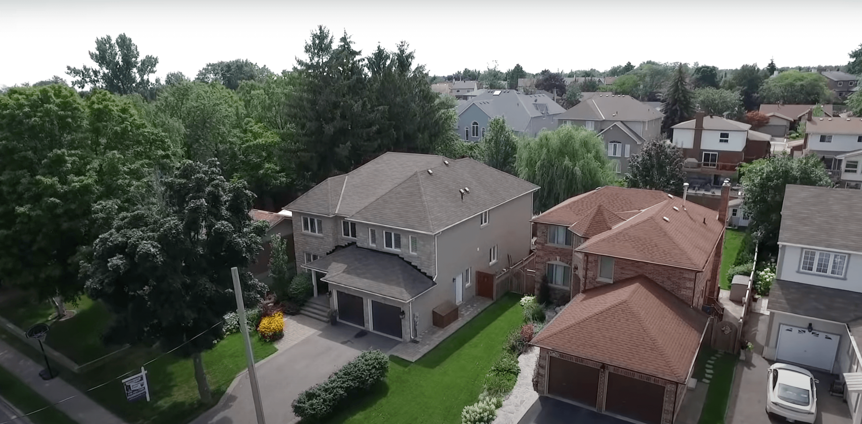 10 Ways to Stop Loitering in Front of Your House HouseReal