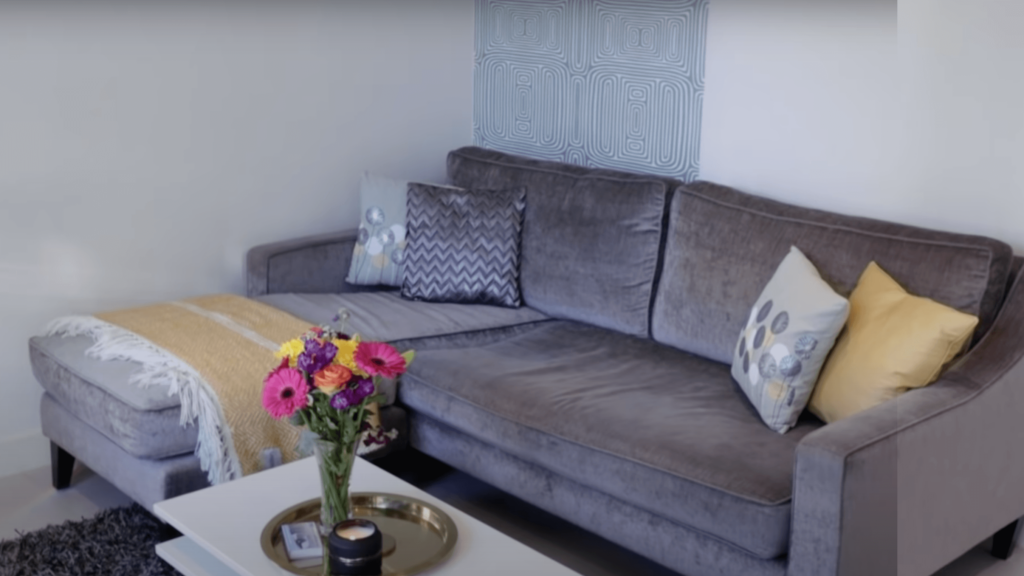 Can You Rent an Apartment Under Your LLC? HouseReal