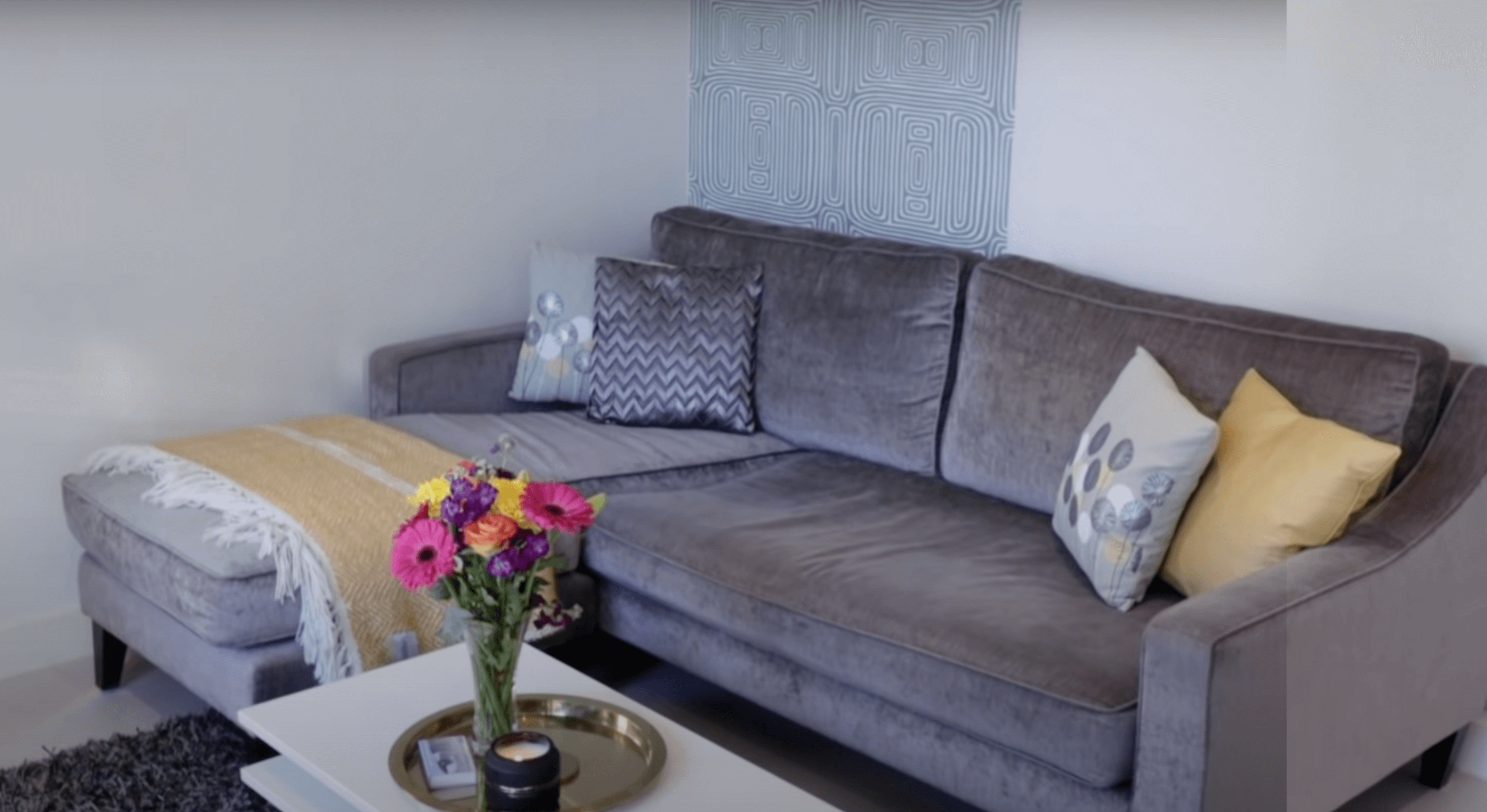 Can You Rent an Apartment Under Your LLC? HouseReal