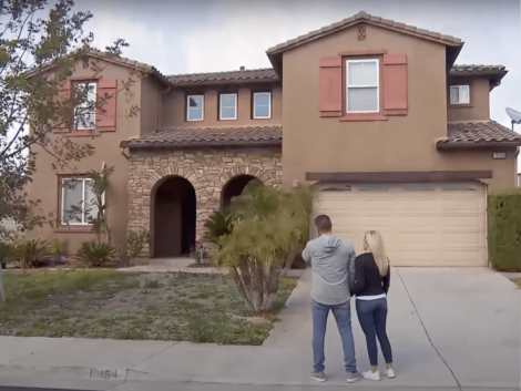 tenant eviction