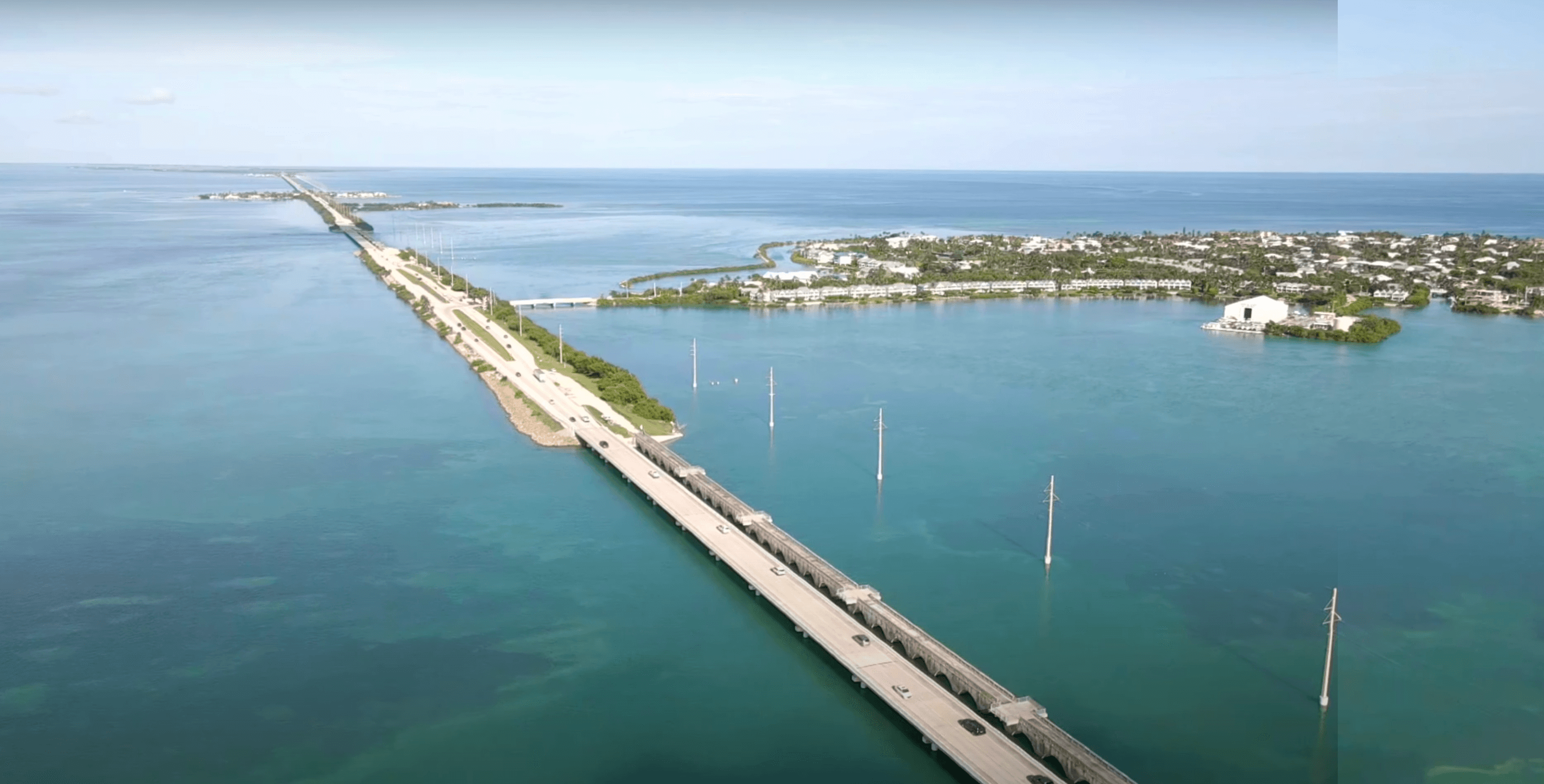 10 Most Affordable Places to Live in Florida Keys HouseReal