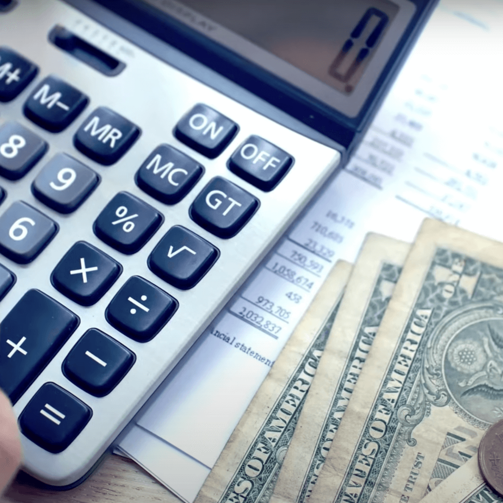 Is the Landlord or Tenant Responsible for Vandalism? HouseReal