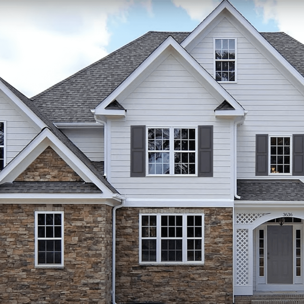 Ownerly vs Zillow Comprehensive Comparison for Home Buyers and Sellers