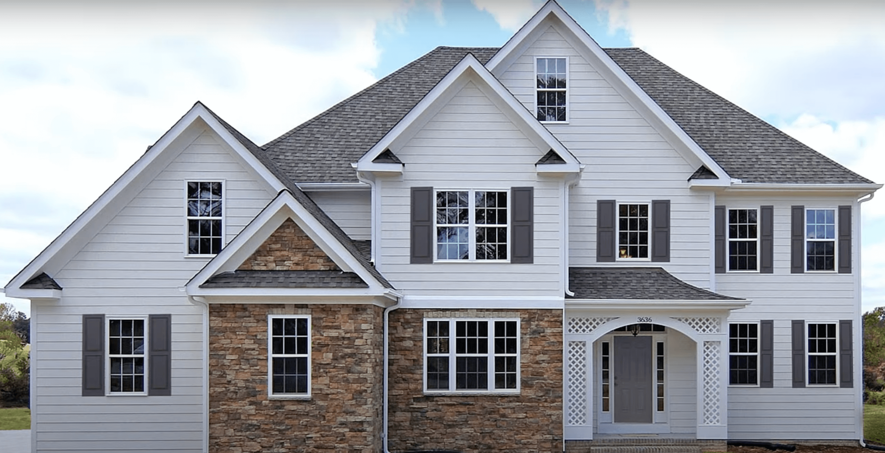 Ownerly vs Zillow Comprehensive Comparison for Home Buyers and Sellers