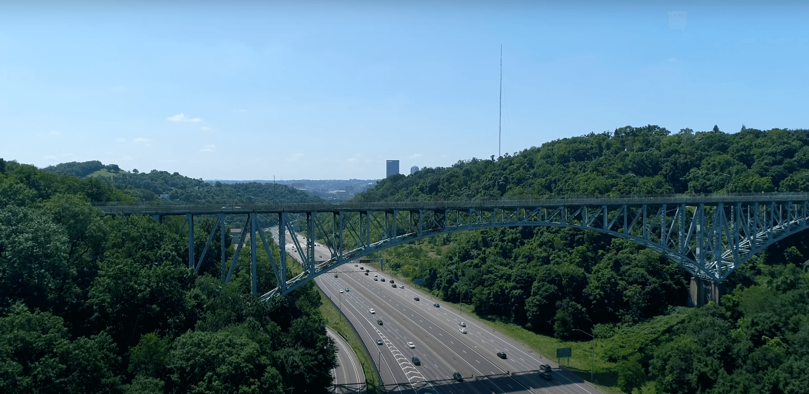 12 Best Places to Live in Pittsburgh in 2023 HouseReal