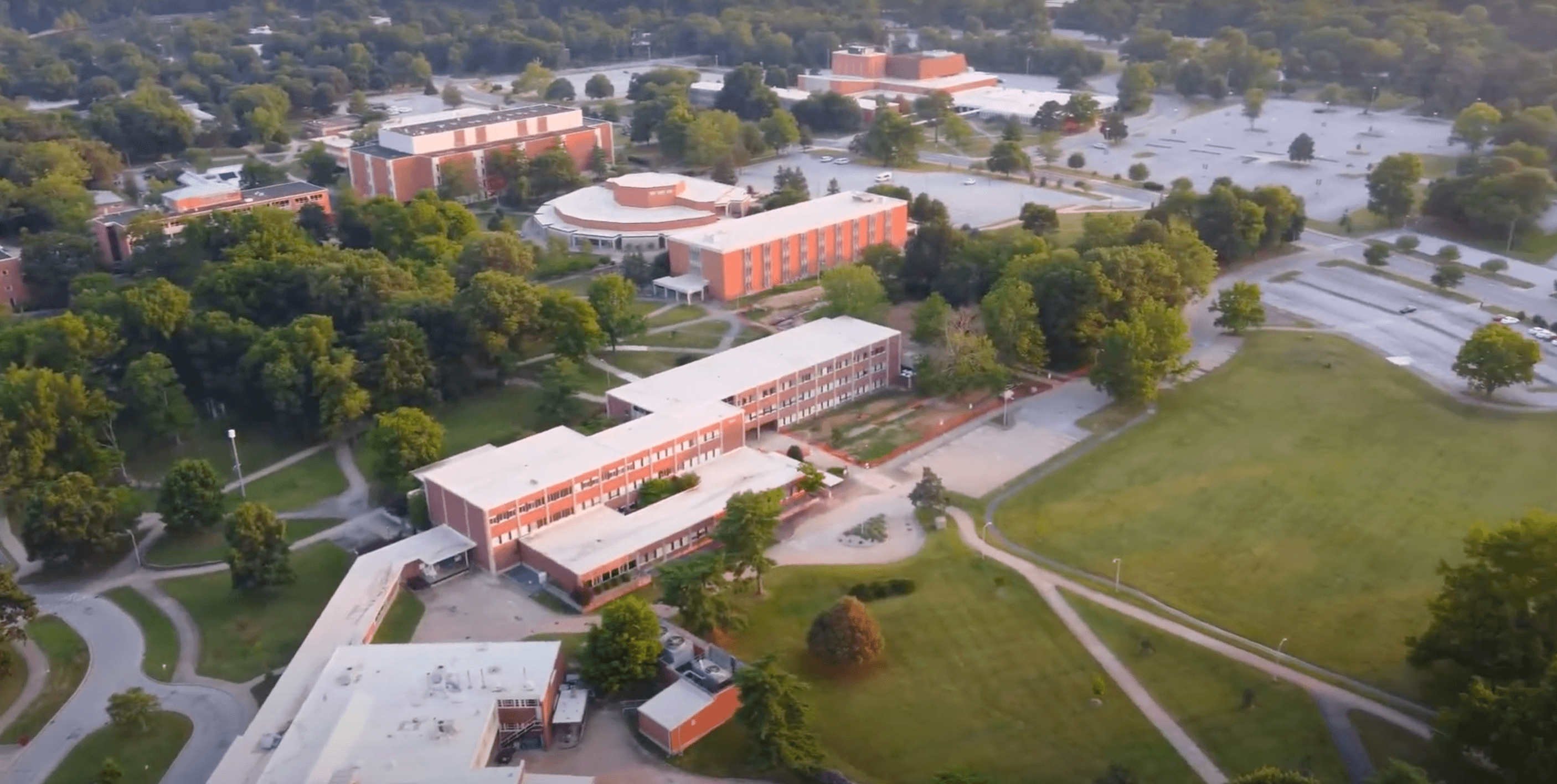 14 Best Places to Live in Southern Illinois in 2023 HouseReal