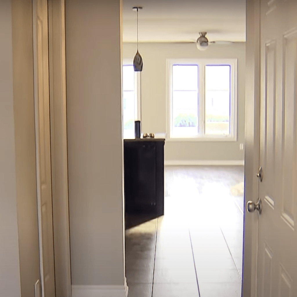 Can Landlords Do Renovations While Occupied? Understanding Your Rights and Responsibilities