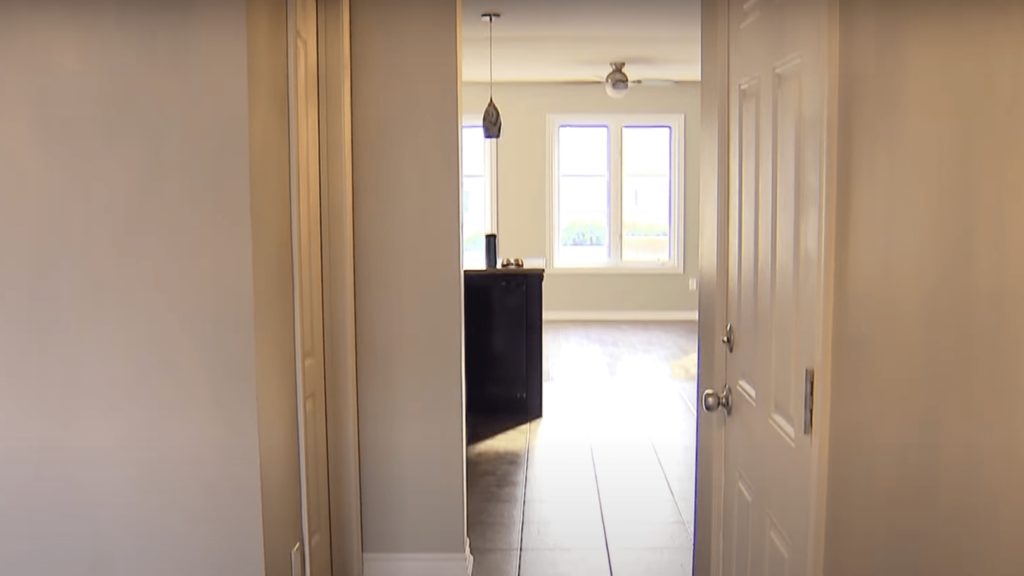 Can Landlords Do Renovations While Occupied? Understanding Your Rights and Responsibilities