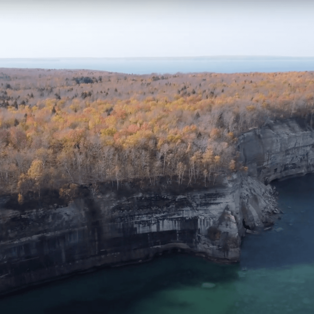 10 Best Places to Live in Northern Michigan HouseReal