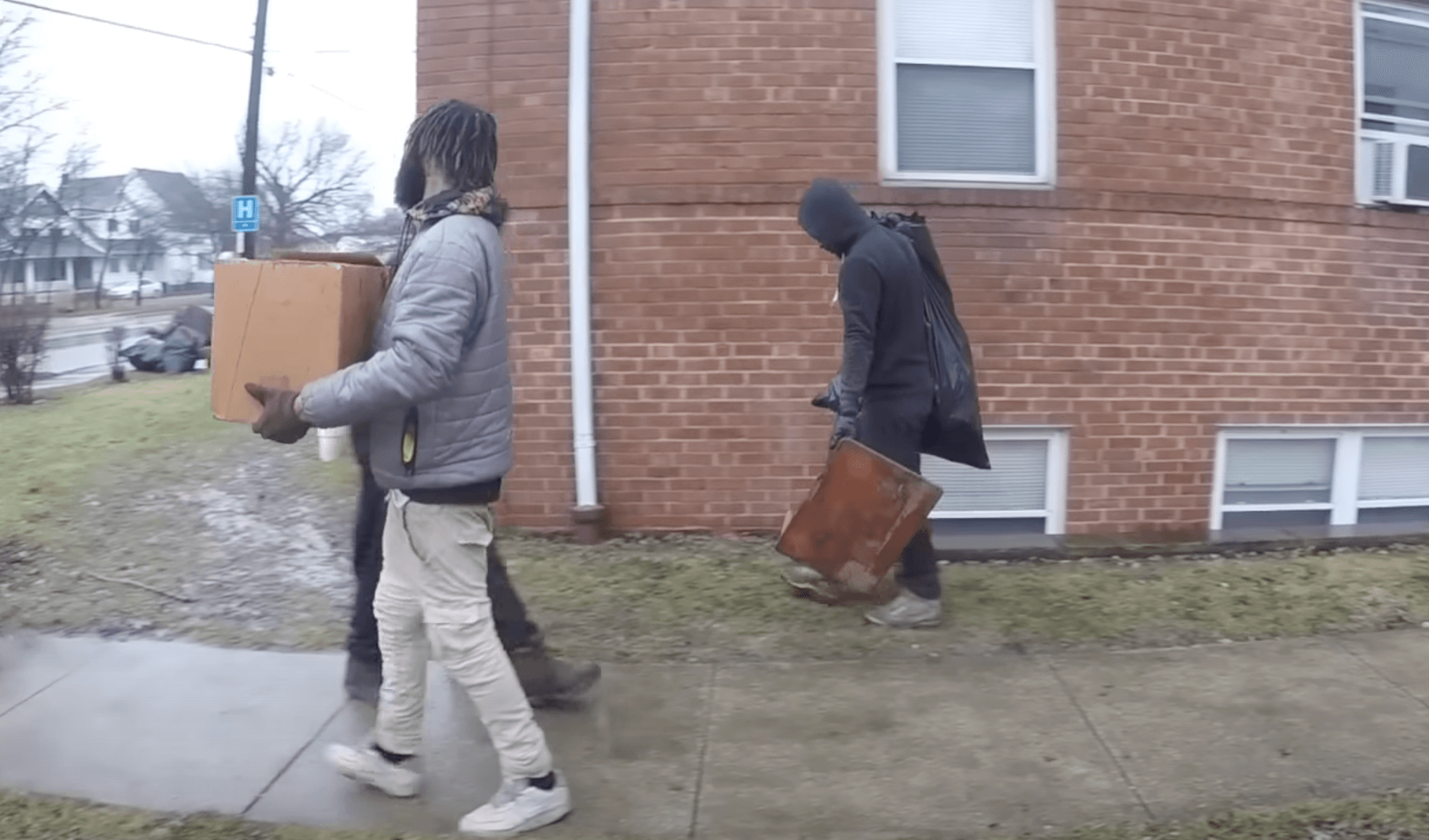Vivid Can An Evicted Tenant Return To Property Capture Collection Vivid Can An Evicted Tenant Return To Property Capture Collection