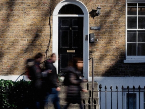 RMA - 2025-07-10T170917.916