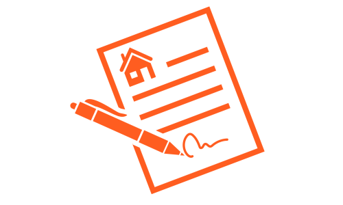 drafting lease contracts